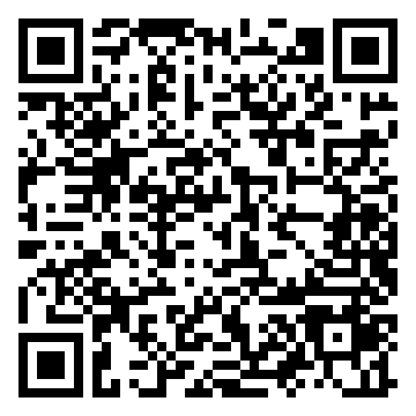 QR code 93153706700000