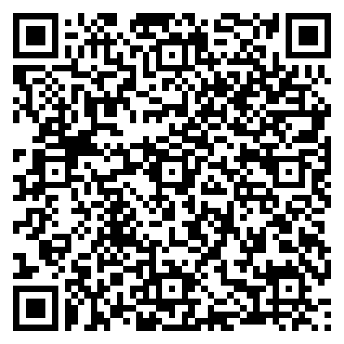 QR code 36184700100000