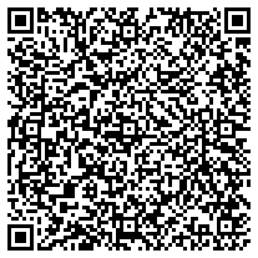 QR code 15099098600000