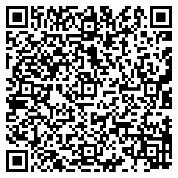 QR code 71042221400000