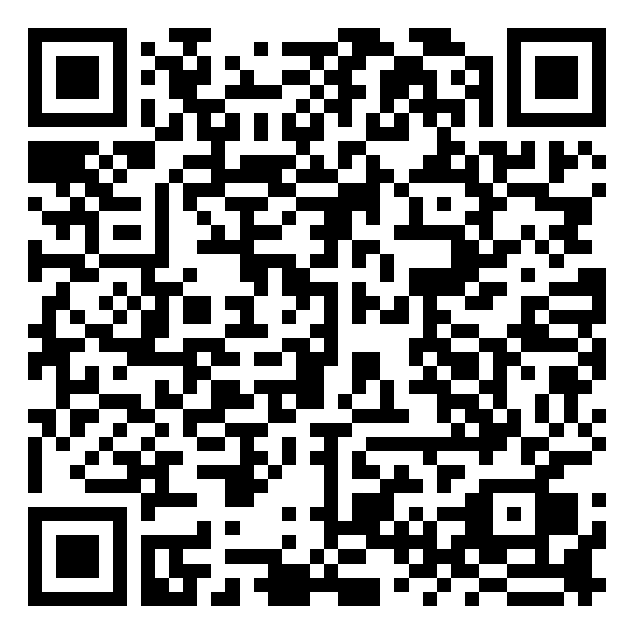 QR code 38802290800000