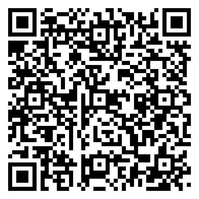 QR code 81264012000000