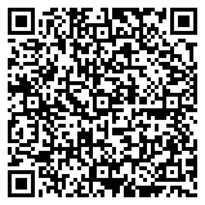 QR code 52980818400000