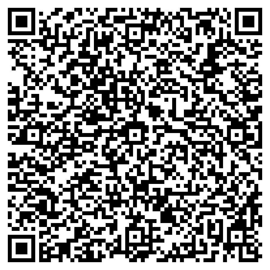 QR code 95023661000000