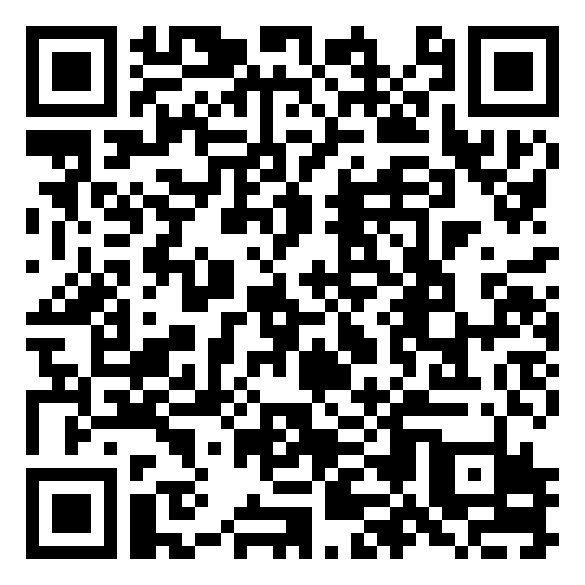 QR code 14378673900000