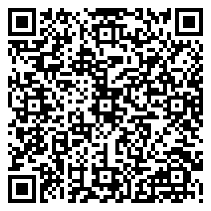 QR code 14149454700000