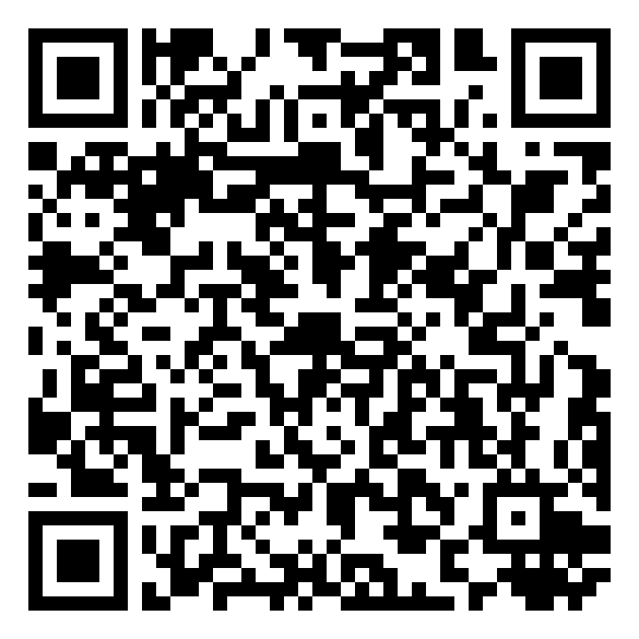QR code 22197099000000
