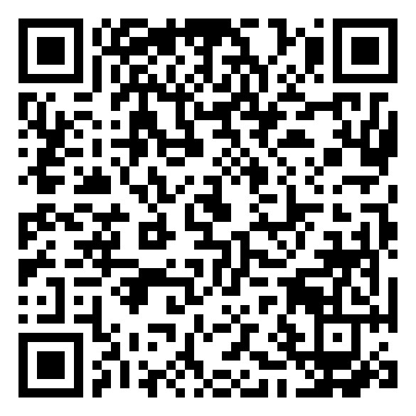 QR code 30147919400000