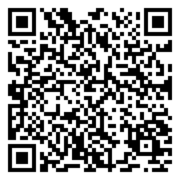 QR code 54191480100000