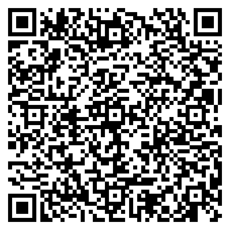QR code 27786058700000