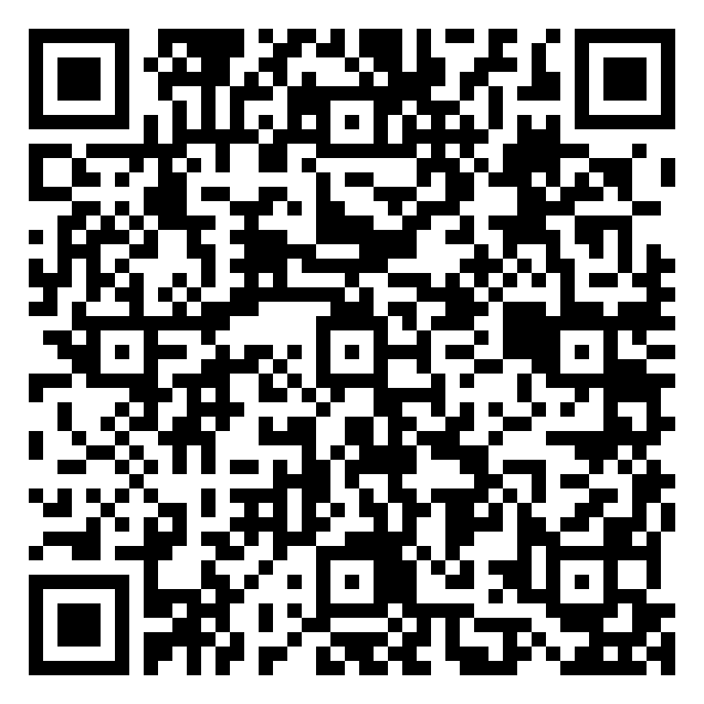 QR code 26001490500000