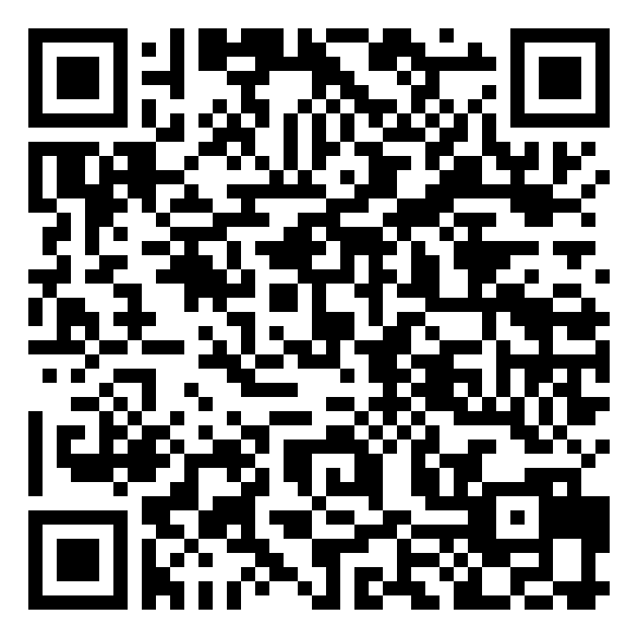 QR code 54002989900000