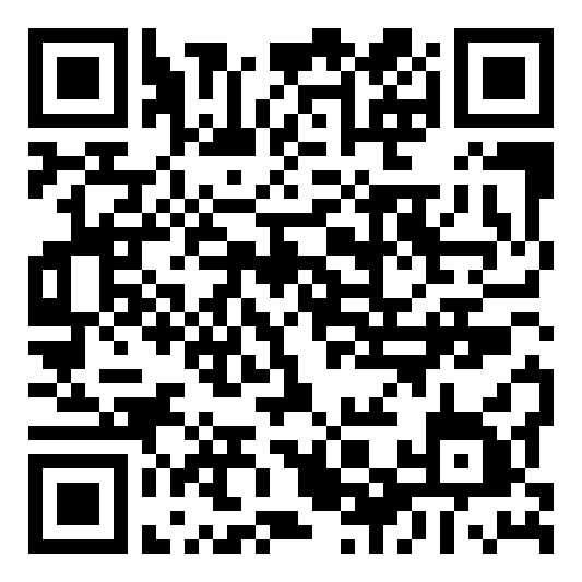 QR code 36158518500000