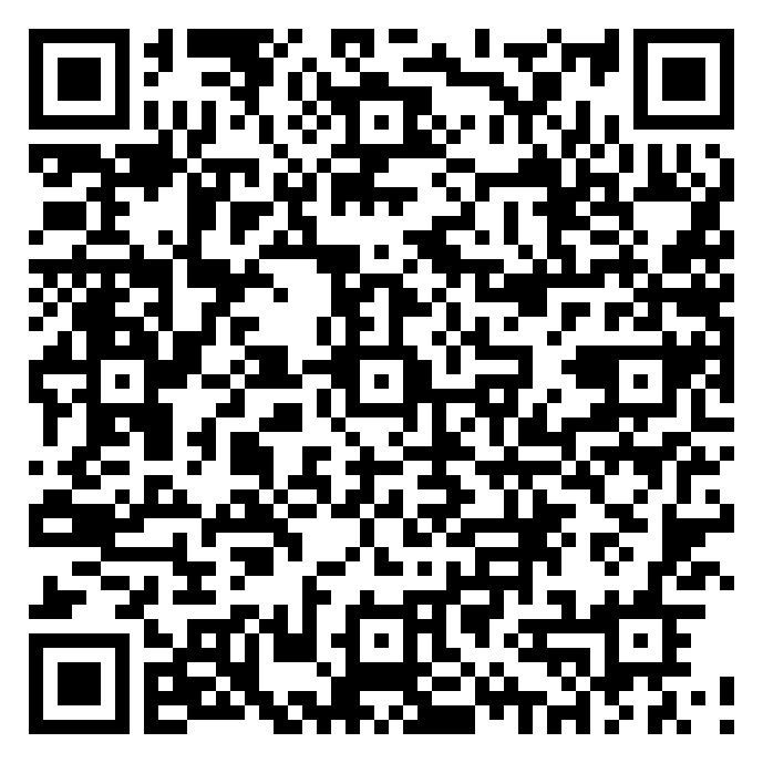 QR code 10149453800000