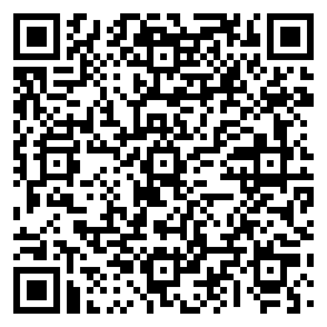 QR code 97042468300000