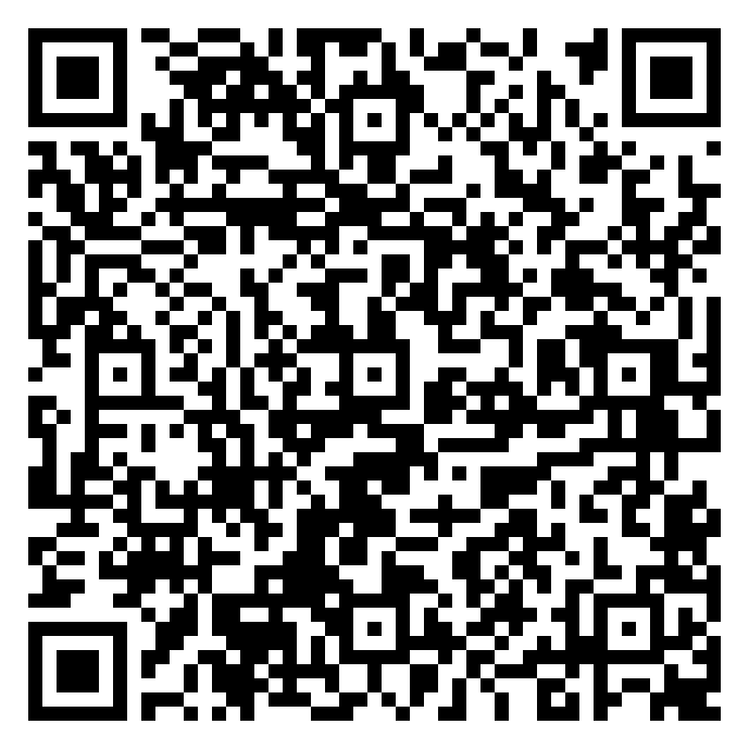QR code 36853338100000