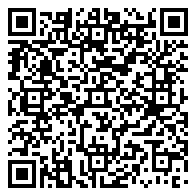 QR code 52711499700000