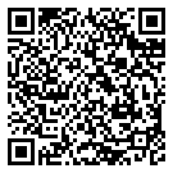 QR code 52867853200000