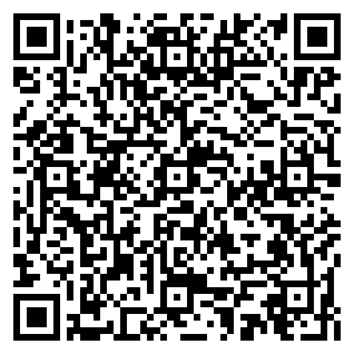 QR code 10048819700000