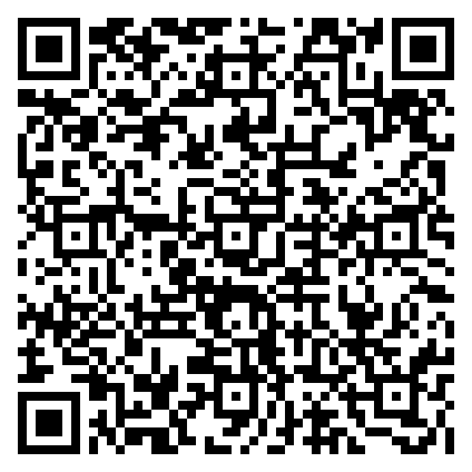 QR code 14721755300000
