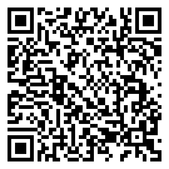 QR code 52367418500000