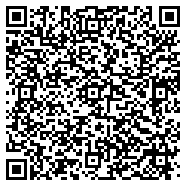 QR code 14231734000000