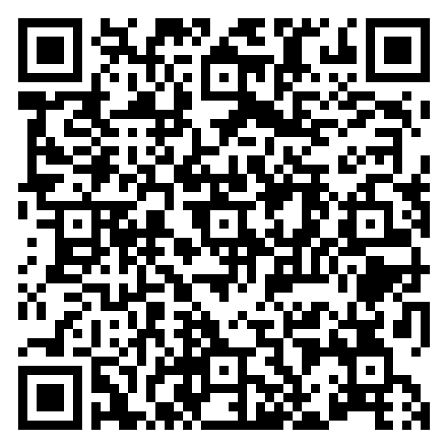 ANNA SOTKIEWICZ ANMAR QR code QR code 52561135500000