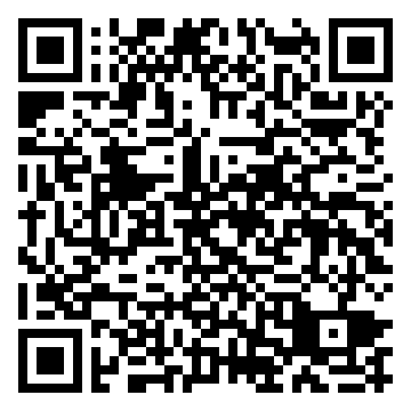 QR code 52950746500000