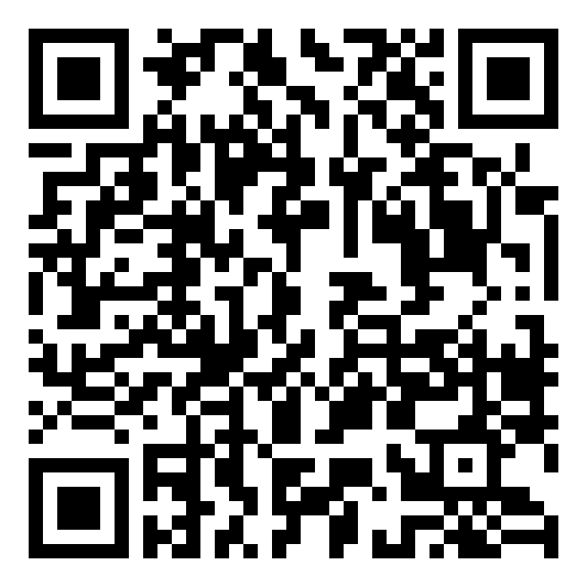 QR code 38157115000000