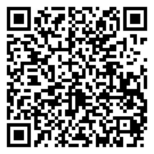 QR code 38139102800000