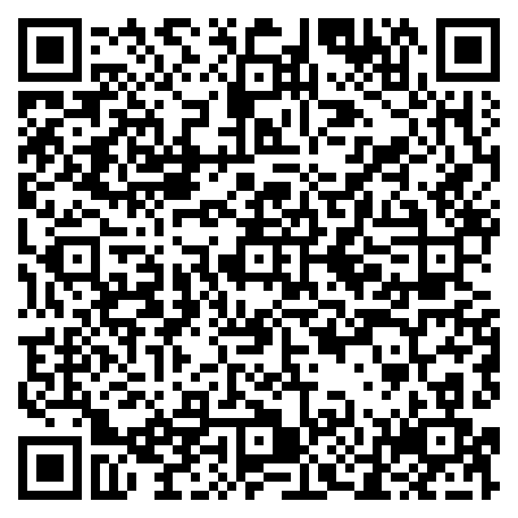 QR code 54086562100000