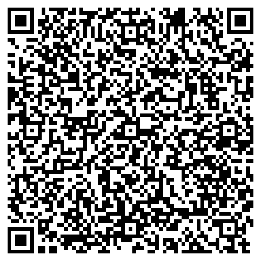 QR code 14639892000000