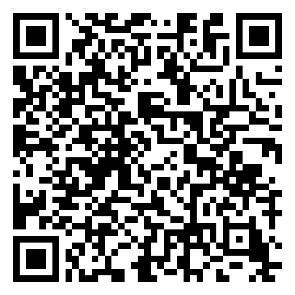 QR code 38647094000000