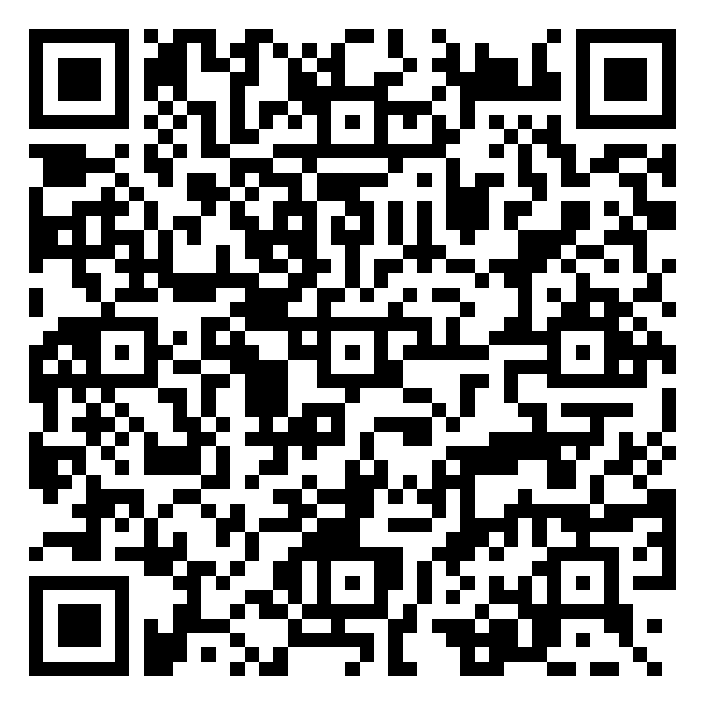QR code 38674586700000