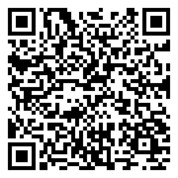 QR code 81079867200000