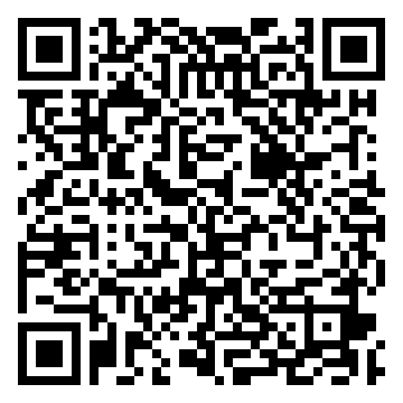 QR code 38120325100000