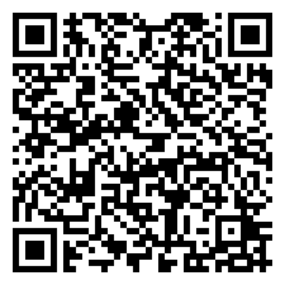 QR code 38967514000000