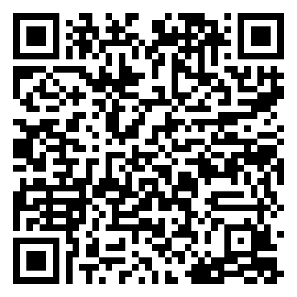 QR code 38117687300000