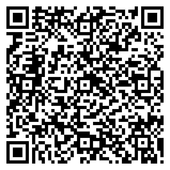 QR code 01230397800000