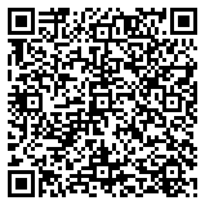 QR code 24106743400000