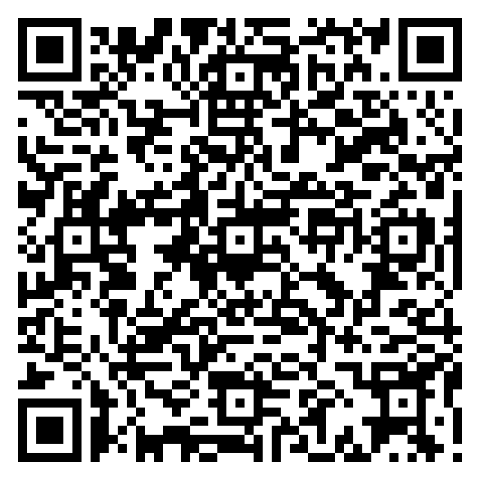QR code 26038987000000