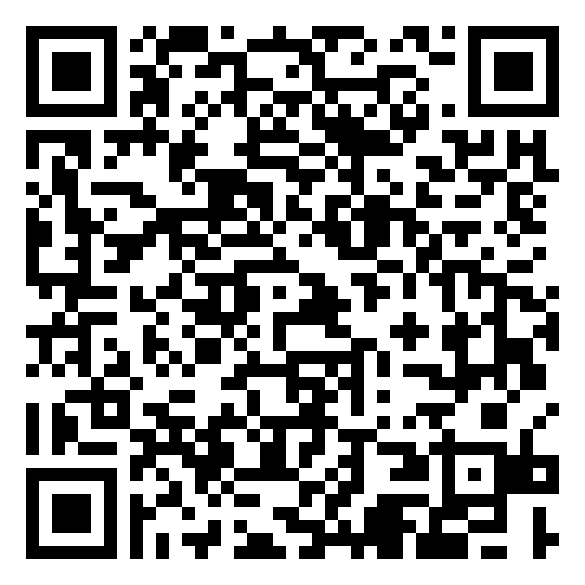 QR code 52980891300000
