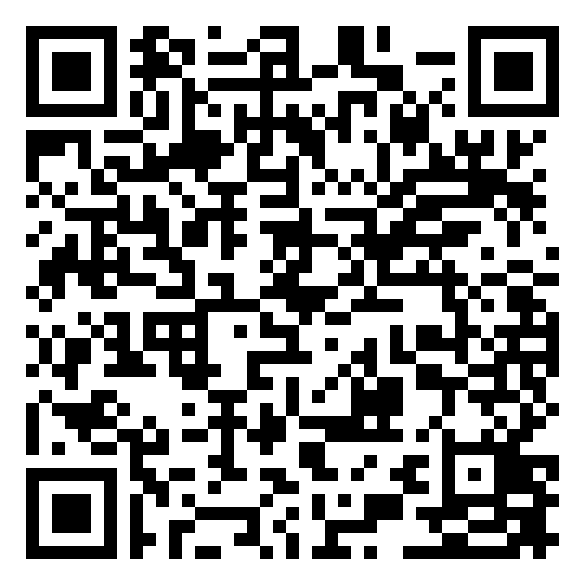 QR code 38687611500000