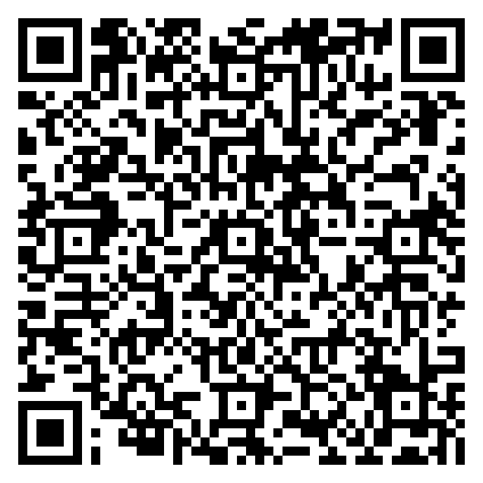 QR code 54124495000000