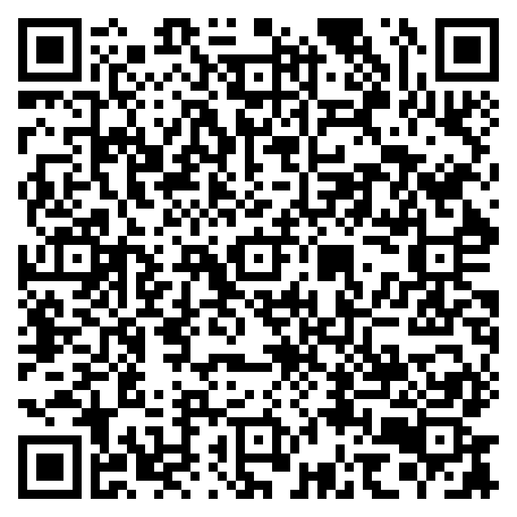 QR code 54325876100000