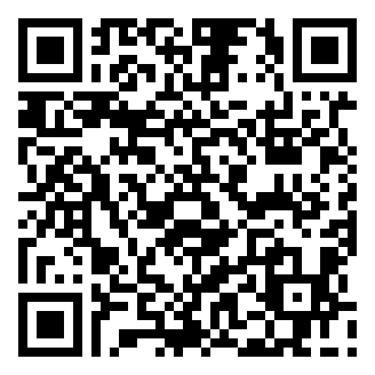 QR code 38842284900000