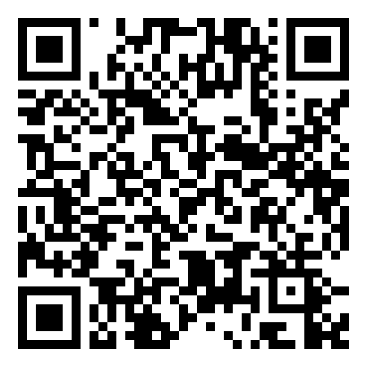 QR code 73155856100000
