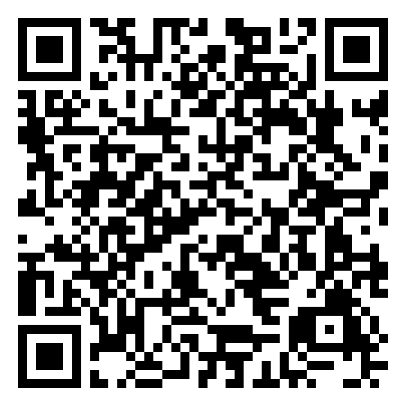 QR code 52610572000000