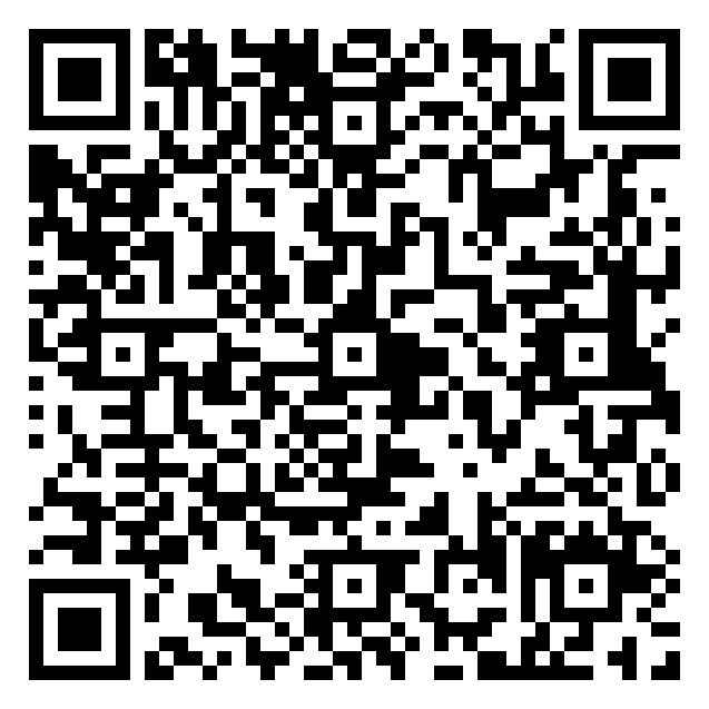 QR code 54205282700000