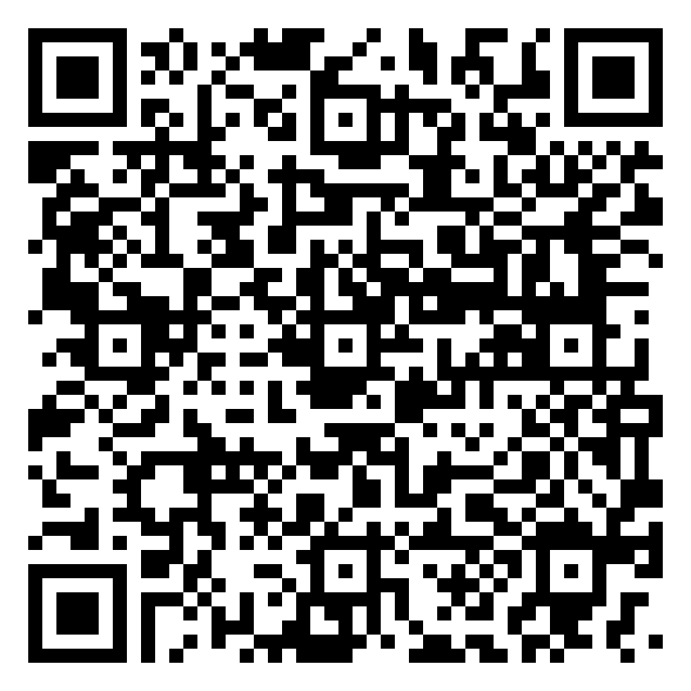 QR code 52157150600000
